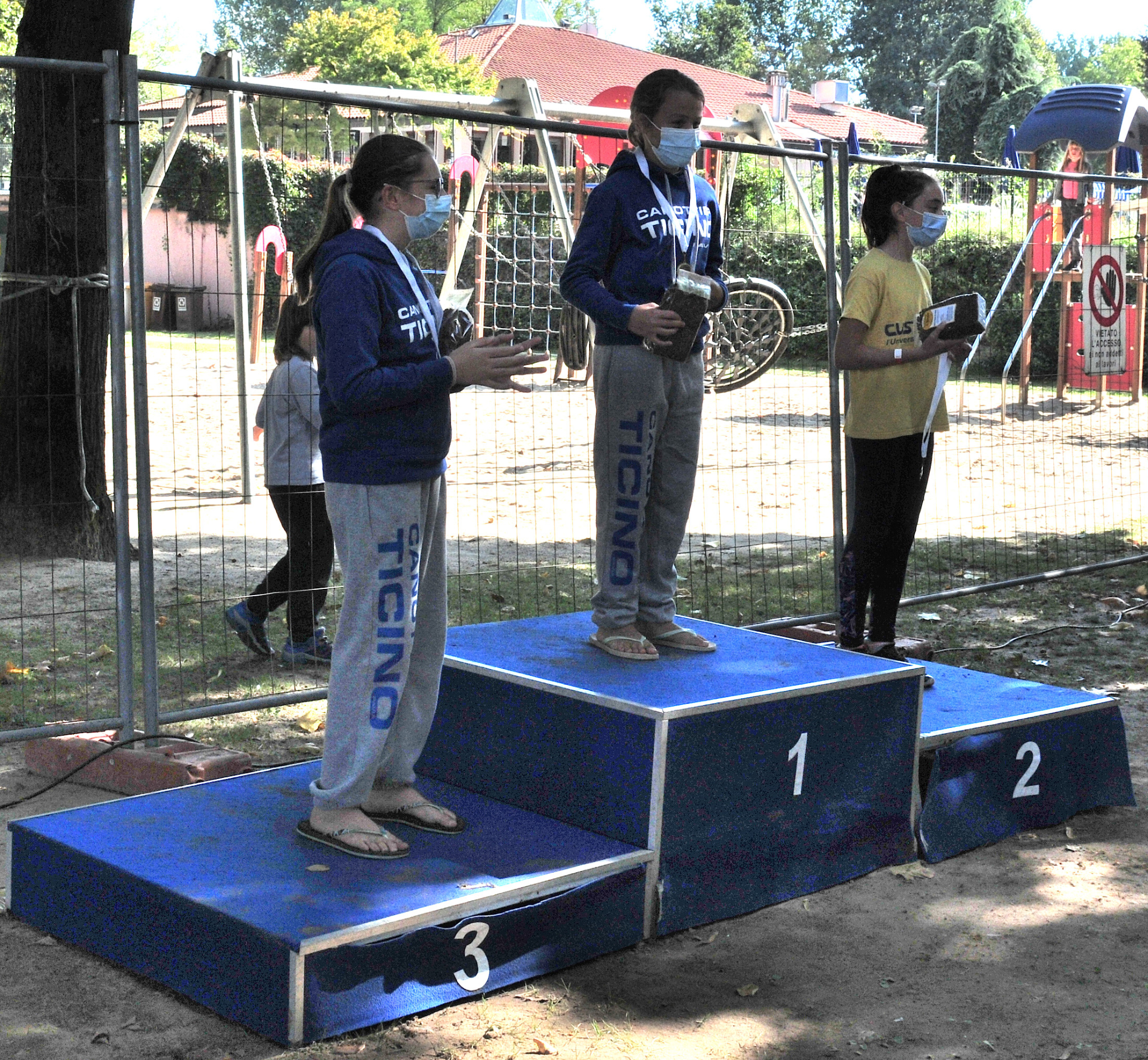 DSC 03791 (57)